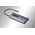 HUB USB Blitzwolf Adapter 10w1 HUB Blitzwolf BW-NEW TH8