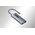 HUB USB Blitzwolf Adapter 10w1 HUB Blitzwolf BW-NEW TH8