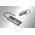 HUB USB Blitzwolf Adapter 10w1 HUB Blitzwolf BW-NEW TH8