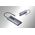 HUB USB Blitzwolf Adapter 10w1 HUB Blitzwolf BW-NEW TH8