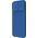 Nillkin Etui IPHONE 16 PRO MAX Nillkin CamShield Pro niebieskie