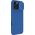 Nillkin Etui IPHONE 16 PRO MAX Nillkin CamShield Pro niebieskie