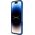 Nillkin Etui IPHONE 16 PRO MAX Nillkin CamShield Pro niebieskie