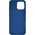 Nillkin Etui IPHONE 16 PRO MAX Nillkin CamShield Pro niebieskie