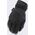 Mechanix Wear Taktinės pirštinės Mechanix ColdWork FastFit Covert, dydis M