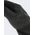 Mechanix Wear Taktinės pirštinės Mechanix ColdWork FastFit Covert, dydis M