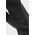 Mechanix Wear Taktinės pirštinės Mechanix ColdWork FastFit Covert, dydis M