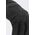 Mechanix Wear Taktinės pirštinės Mechanix ColdWork FastFit Covert, dydis M