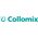 Collomix agitator Collomix XQ 4 HF