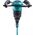 Collomix agitator Collomix XQ 4 HF