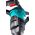 Collomix agitator Collomix XQ 4 HF