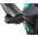 Collomix agitator Collomix XQ 4 HF