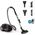 Odkurzacz Philips XD6142/12 WEU VAC CLNR BAG PLUS D.