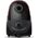 Odkurzacz Philips XD6142/12 WEU VAC CLNR BAG PLUS D.