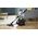 Odkurzacz Philips XD6142/12 WEU VAC CLNR BAG PLUS D.