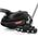 Odkurzacz Philips XD6142/12 WEU VAC CLNR BAG PLUS D.