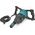 Collomix agitator Collomix XQ 6 HF