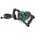 Collomix agitator Collomix XQ 6 HF