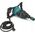 Collomix agitator Collomix XQ 6 HF