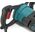 Collomix agitator Collomix XQ 6 HF