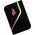 Dysk zewnętrzny SSD Surefire SureFire PyroDrive Gaming SSD 1TB USB Type-C 3.2 Gen 1 (3.1 Gen 1) Czarny