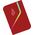 Dysk zewnętrzny SSD Surefire SureFire PyroDrive Gaming SSD 1TB USB Type-C 3.2 Gen 1 (3.1 Gen 1) Czerwony