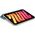 Etui na tablet Apple Etui Smart Folio do iPada mini (A17 Pro) - denim