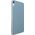 Etui na tablet Apple Etui Smart Folio do iPada mini (A17 Pro) - denim