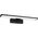 Lampa sufitowa EGLO Eglo Pandella 1 Mirror lamp 40 cm - Black