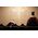 Yeelight Lampka do szafy z czujnikiem ruchu Yeelight Ultra-thin Motion Sensor Closet Light A30