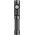Latarka Superfire Latarka Superfire J05, 380+450lm