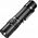 Latarka Superfire Latarka Superfire A20