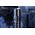 Latarka Superfire Latarka Superfire A20