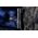 Latarka Superfire Latarka Superfire A20