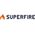 Latarka Superfire Latarka wielofunkcyjna Superfire TH03
