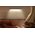 Yeelight Lampka do szafy z czujnikiem ruchu Yeelight Ultra-thin Motion Sensor Closet Light A50