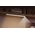 Yeelight Lampka do szafy z czujnikiem ruchu Yeelight Ultra-thin Motion Sensor Closet Light A50