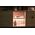 Yeelight Lampka do szafy z czujnikiem ruchu Yeelight Ultra-thin Motion Sensor Closet Light A50