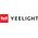 Yeelight Lampka do szafy z czujnikiem ruchu Yeelight Ultra-thin Motion Sensor Closet Light A50