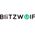 Kabel USB Blitzwolf Kabel 4w1 USB-C/USB-A do USB-C/Lightning Blitzwolf BW-HDC6 1.2m 240W RGB (szary)