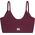 IQ Damski stanik sportowy Iq cross the line ILARIA WMNS rozmiar XL