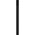 Garmin Garmin Acc, 20mm, UltraFit 2, Nylon Band, Juodas, WW/Asia