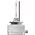 Osram CAR LIGHT OSRAMXENON 35W PK32D-2 4X1 2B