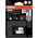 Osram CAR LIGHT OSRAM LED LAMP W5W 12V