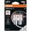 Osram CAR LIGHT OSRAM LED LAMP P21W 12V