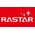 Rastar R/C 1:24 McLaren SennaBiały RASTAR