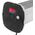 Termowentylator ROCKFORCE / WMC FAN HEATER 3-F 2000W /FORCEKRAFT