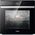 Piekarnik Whirlpool Oven WHIRLPOOL W6 OS4 4S2 H BL