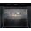 Piekarnik Whirlpool Oven WHIRLPOOL W6 OS4 4S2 H BL