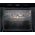 Piekarnik Whirlpool Oven WHIRLPOOL W6 OS4 4S2 H BL